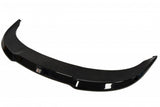 Maxton Design Front Splitter Audi A6 S-Line C6