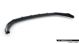 Audi - SQ5/ Q5 S-Line - Sportback/ SUV B10 - Front Splitter