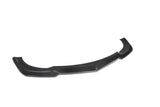 Maxton Design Front Splitter Mercedes-Benz E-Class W207 Coupe AMG-Line