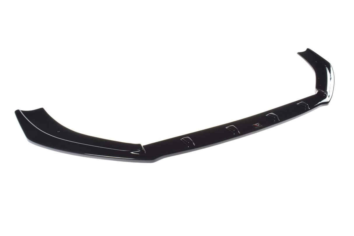 Maxton Design Front Splitter V1 | Audi 8V RS3 Facelift