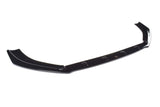 Maxton Design Front Splitter V1 | Audi 8V RS3 Facelift
