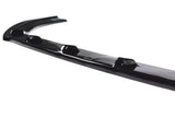 Maxton Design Front Splitter V1 | Audi 8V RS3 Facelift