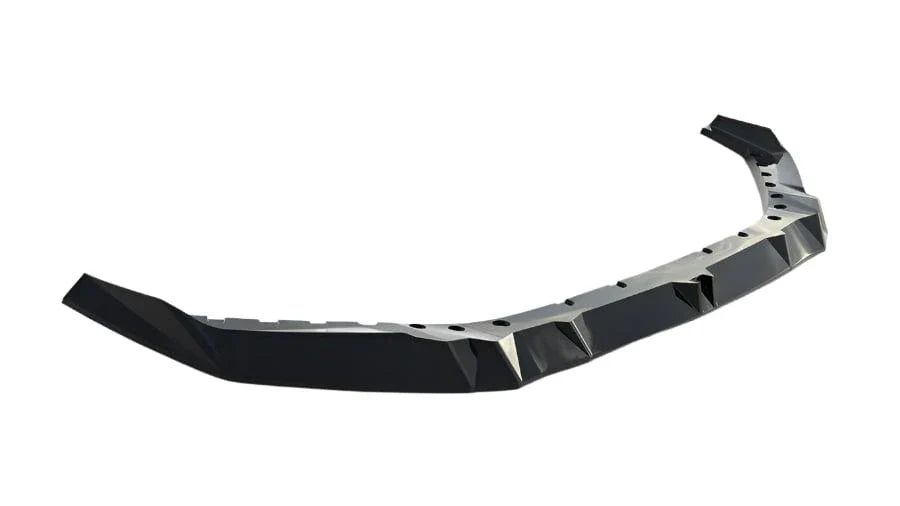 Maxton Design Front Splitter v.1 - BMW / G90 / G99 / M5 / M5 Touring