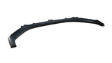 Maxton Design Front Splitter v.1 - BMW / G90 / G99 / M5 / M5 Touring