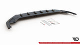Maxton Design Front Splitter V.1 Lexus Lc 500