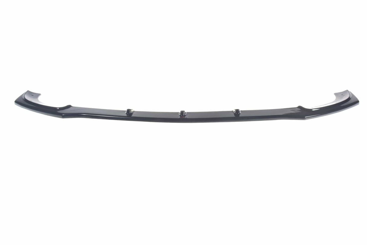 Maxton Design Front Splitter V.1 Mercedes-Benz E-Class W213 Coupe (C238) AMG-Line