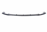 Maxton Design Front Splitter V.1 Mercedes-Benz E-Class W213 Coupe (C238) AMG-Line