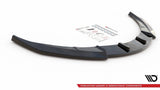 Maxton Design Front Splitter V.1 Buick Regal GS