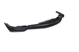 Maxton Design Front Splitter V.1 Toyota Supra Mk5