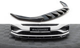 Maxton Design Front Splitter V.1 - VW MK7 GLI