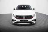 Maxton Design Front Splitter V.1 - VW MK7 GLI