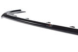 Maxton Design Front Splitter V2 | Audi RS3 8V Facelift