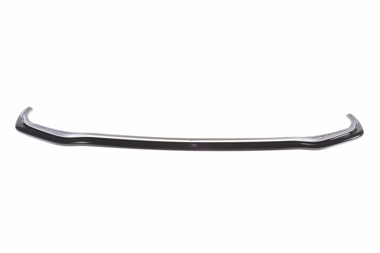 Maxton Design Front Splitter V.2 - Hyundai I30 N (Elantra Gt) Mk3 Hatchback / Fastback
