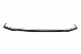 Maxton Design Front Splitter V.2 - Hyundai I30 N (Elantra Gt) Mk3 Hatchback / Fastback