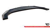 Maxton Design Front Splitter V.2 Lamborghini Urus MK1