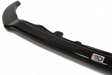 Maxton Design Front Splitter V.2 Mazda MX-5 ND (MK4)