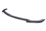 Maxton Design Front Splitter V.2 Mercedes-Benz E-Class W213 Coupe (C238) AMG-Line