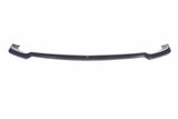 Maxton Design Front Splitter V.2 Mercedes-Benz E-Class W213 Coupe (C238) AMG-Line