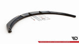 Maxton Design Front Splitter V.2 Buick Regal GS