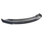 Maxton Design Front Splitter V.2 Tesla Model 3