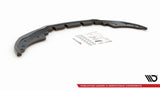 Maxton Design Front Splitter V.3 BMW 4 M-Package G22