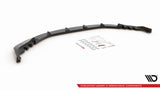 Maxton Design Front Splitter V.3 - BMW / G80 M3 / G82 M4