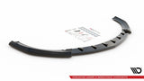 Maxton Design Front Splitter V.3 Mercedes-Benz E63 AMG Estate/Sedan S213/W213