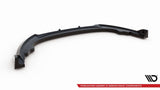 Maxton Design Front Splitter V.3 Toyota GR86 MK1