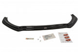 Maxton Design Front Splitter V.4 Ford Focus RS MK3