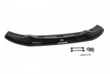 Maxton Design Hybrid Front Splitter BMW 4 F32 M-Package (GTS-Look)