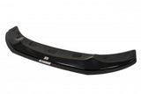 Maxton Design Hybrid Front Splitter BMW 4 F32 M-Package (GTS-Look)