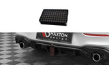 Maxton Design Led Stop Light VW Golf GTI Mk8