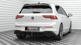 Maxton Design Led Stop Light VW Golf GTI Mk8