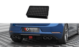 Maxton Design Led Stop Light VW Golf R Mk7 Facelift