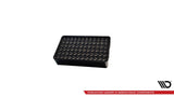 Maxton Design Led Stop Light VW Golf R Mk7 Facelift