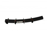 Maxton Design Rear Diffuser Audi S4 B5 Avant