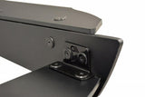 Maxton Design Rear Diffuser BMW M3 E36