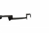 Maxton Design Rear Diffuser BMW M3 E36