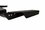 Maxton Design Rear Diffuser BMW M3 E36