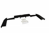 Maxton Design Rear Diffuser BMW M3 E36