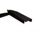 Maxton Design Rear Diffuser BMW M3 E36