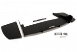 Maxton Design Rear Diffuser BMW M3 E92 / E93