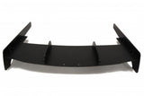 Maxton Design Rear Diffuser BMW M3 E92 / E93