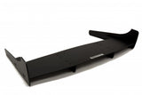 Maxton Design Rear Diffuser BMW M3 E92 / E93