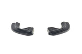 Maxton Design Rear Side Splitters Mazda Cx-5 Facelift