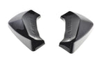 Maxton Design Rear Side Splitters Nissan 350Z