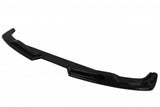 Maxton Design Rear Splitter - Hyundai Veloster