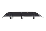 Maxton Design Rear Valance Alfa Romeo Giulia Veloce
