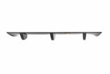 Maxton Design Rear Valance Hyundai Tucson MK3 Facelift