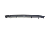Maxton Design Rear Valance Jaguar XF-R